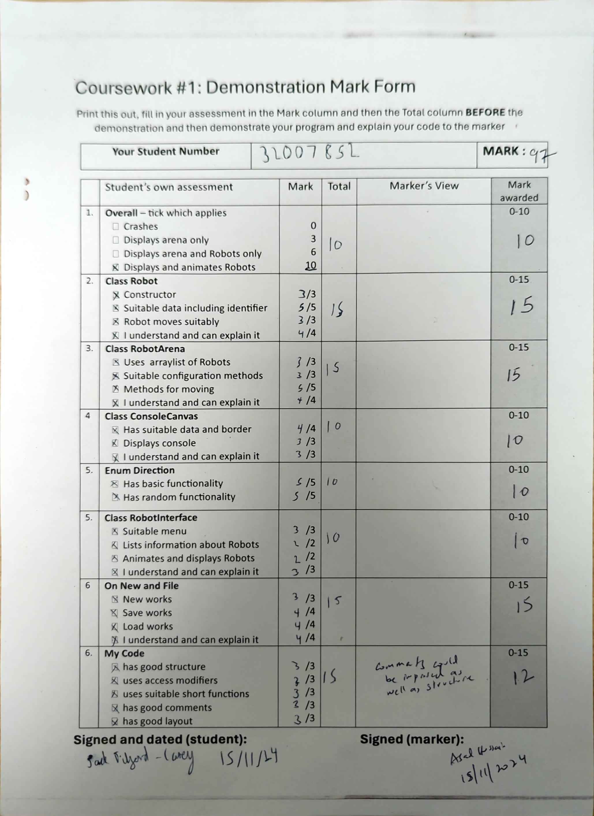 Coursework__1_Demonstration_Mark_Form.jpg