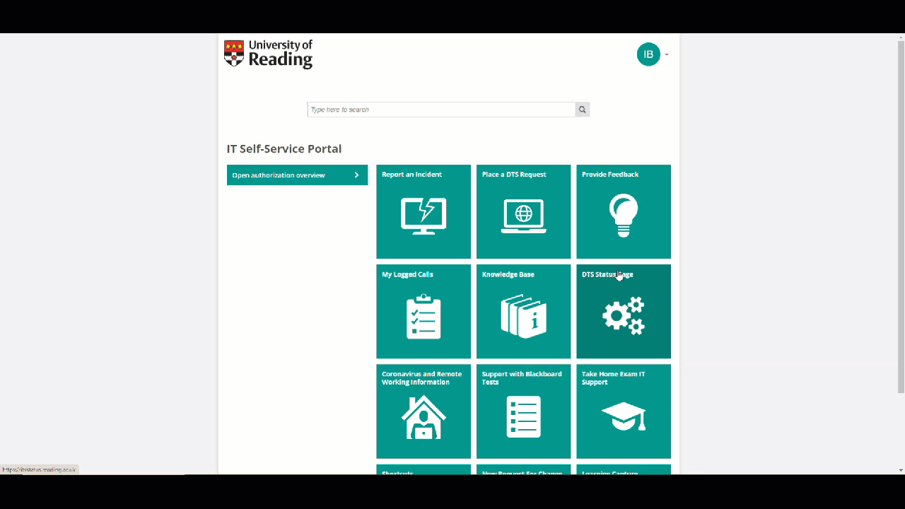 assets-in-the-topdesk-self-service-portal-wiki-sis00imb-asset