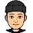 ar014659's avatar